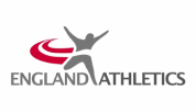 England Athletics
