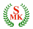 Sport Milton Keynes logo