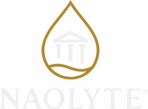 Naolyte