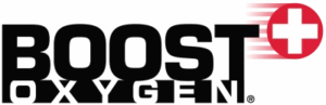 boost 2 logo