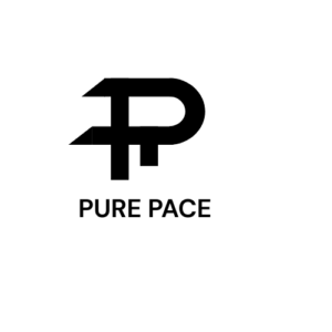 Pure Pace